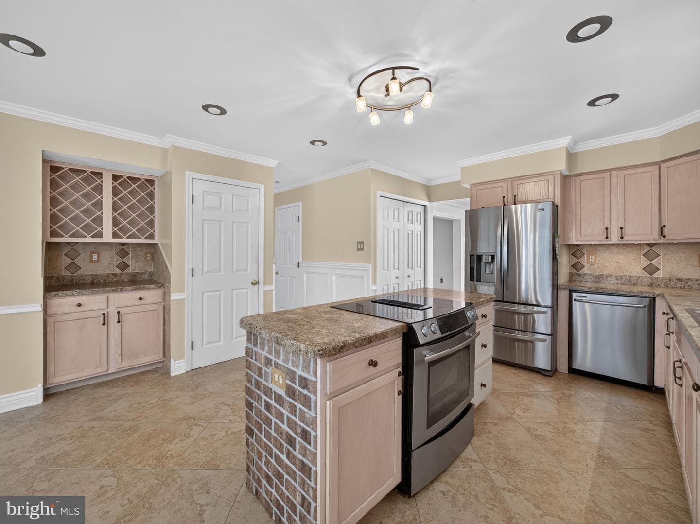 2119 Barley Drive photo 31
