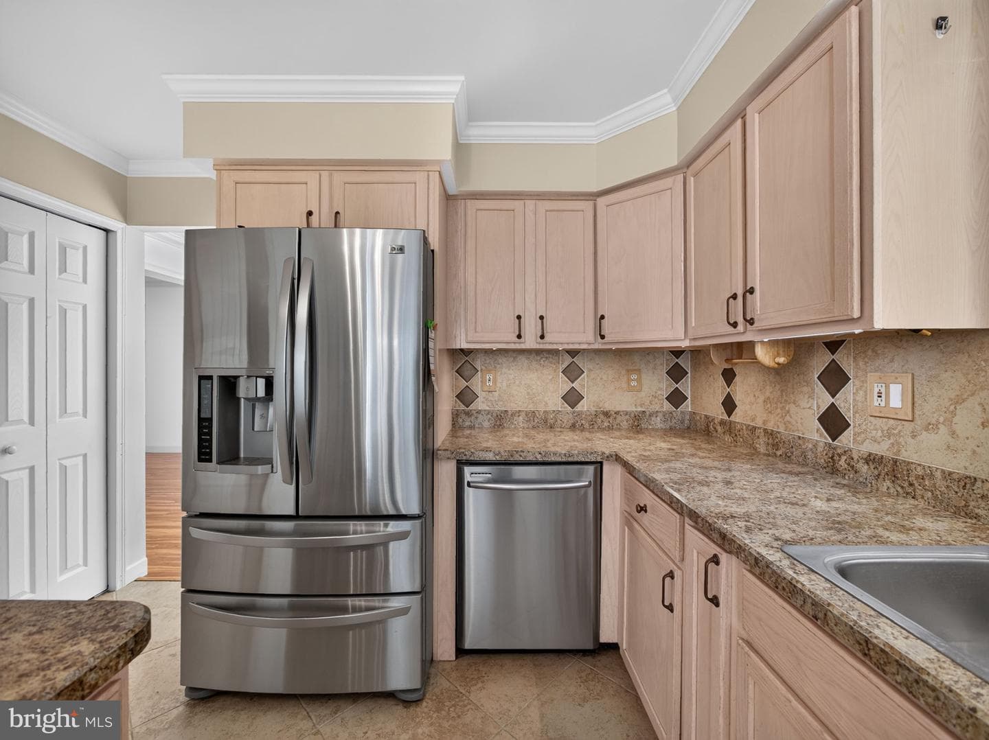 2119 Barley Drive photo 32
