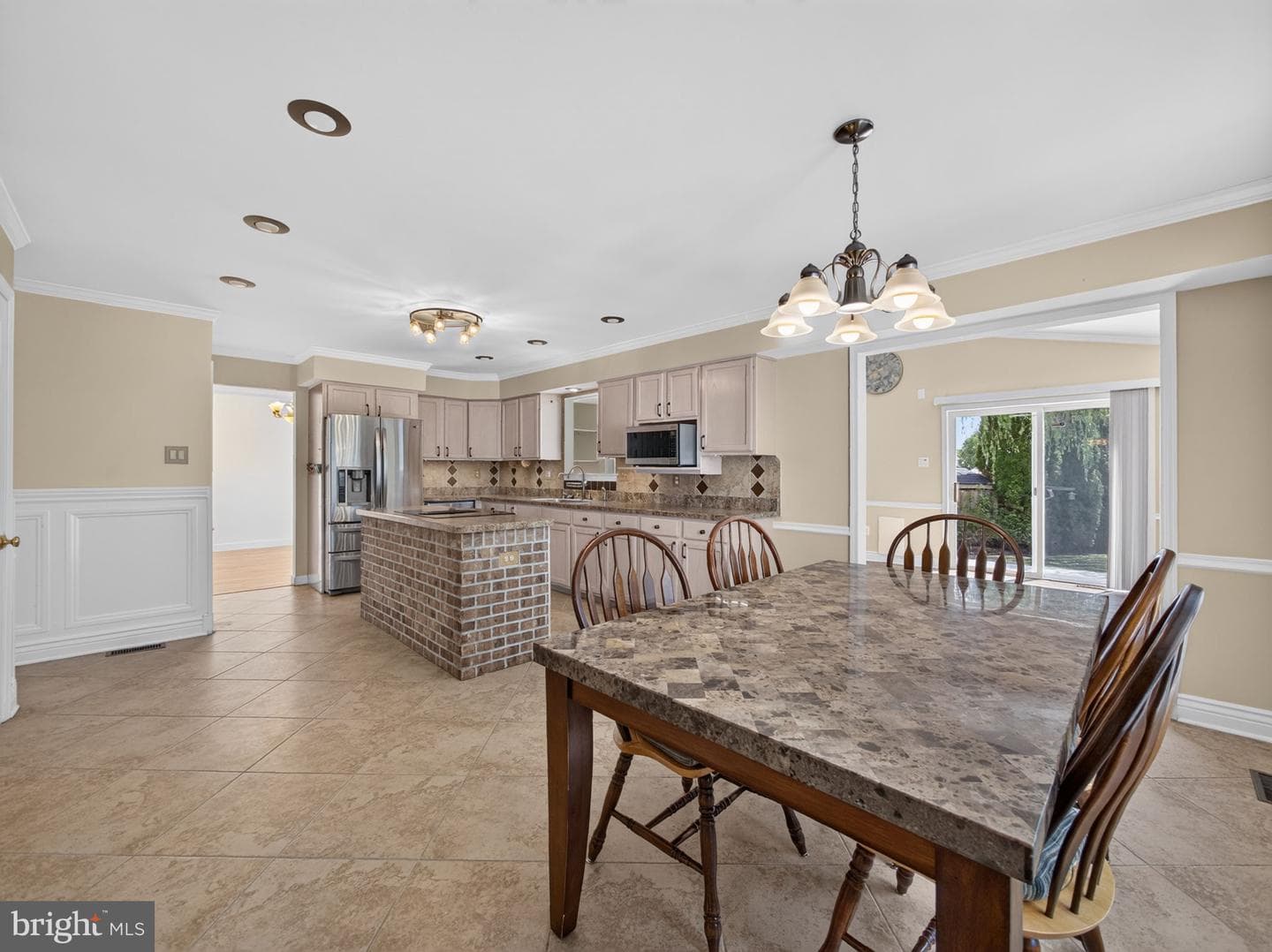 2119 Barley Drive photo 36