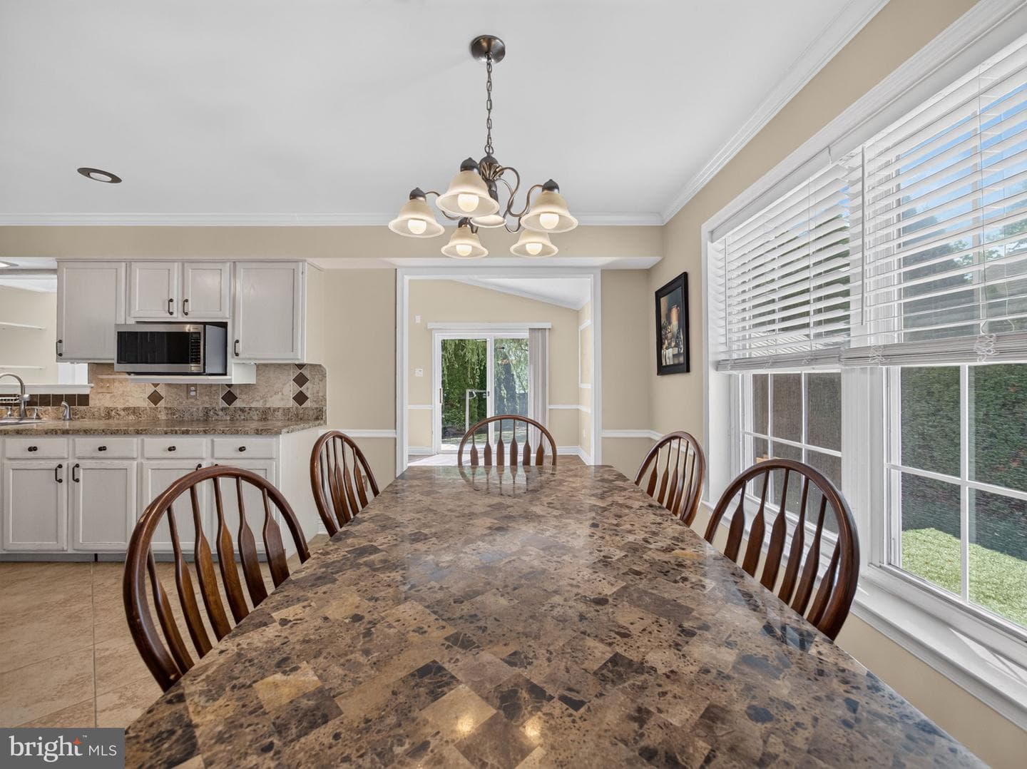 2119 Barley Drive photo 37