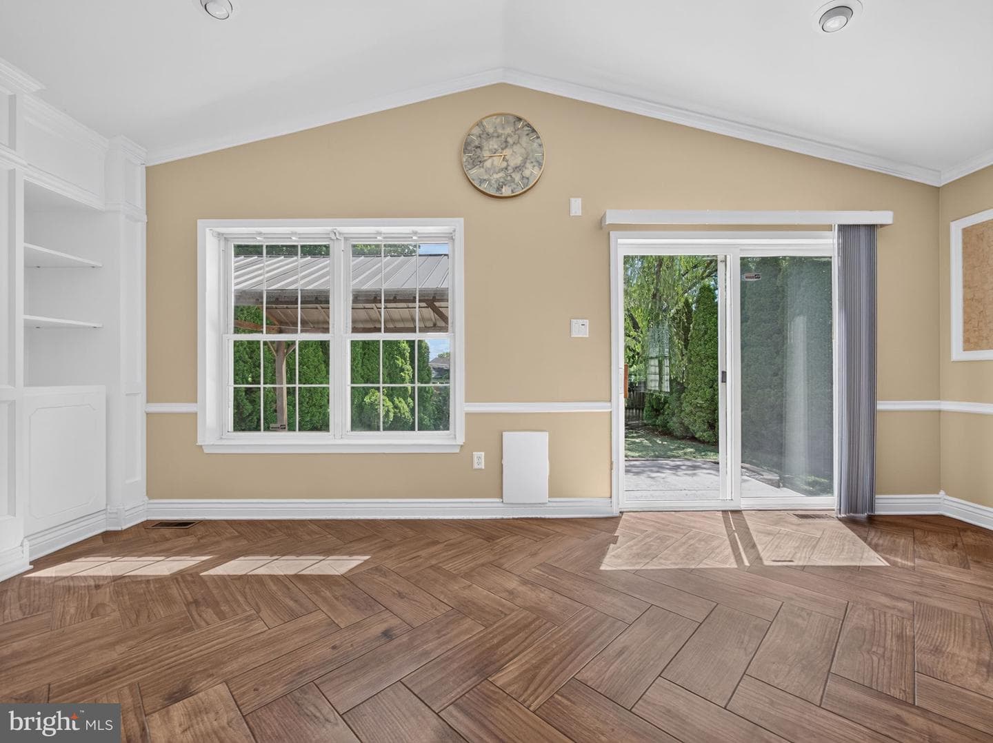 2119 Barley Drive photo 45