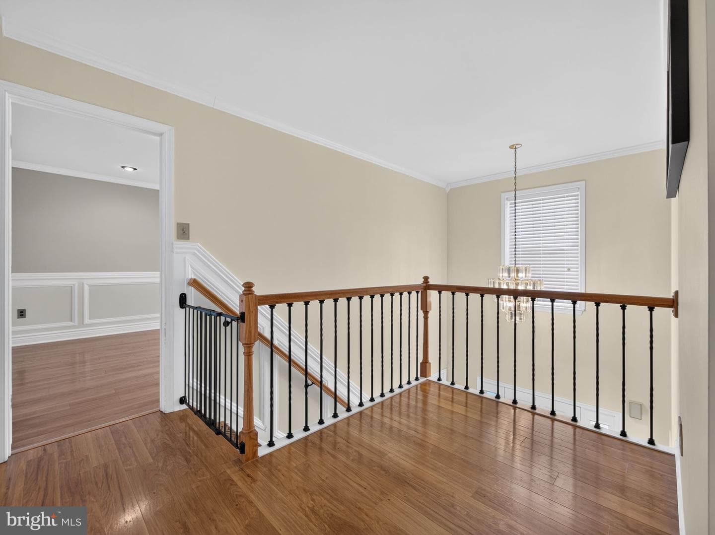 2119 Barley Drive photo 46