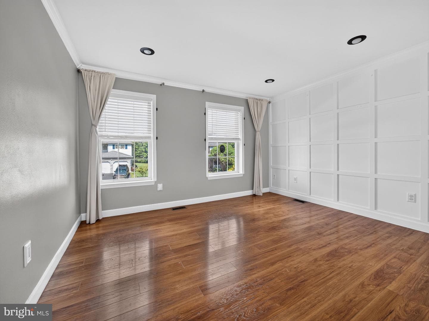 2119 Barley Drive photo 54