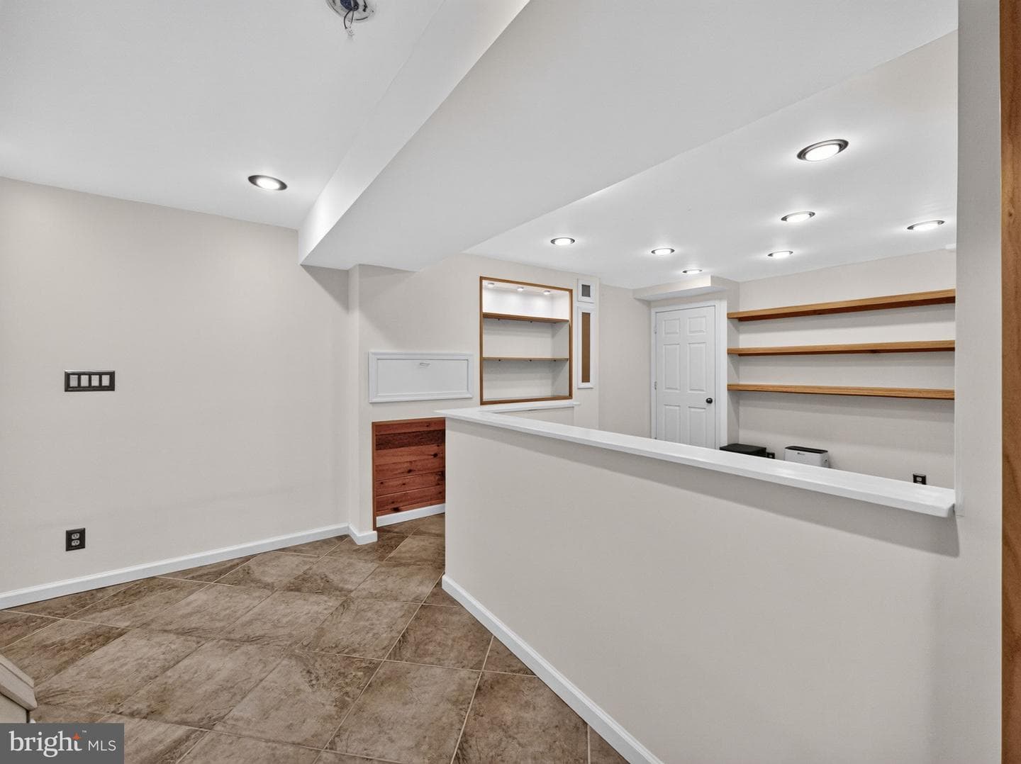 2119 Barley Drive photo 62