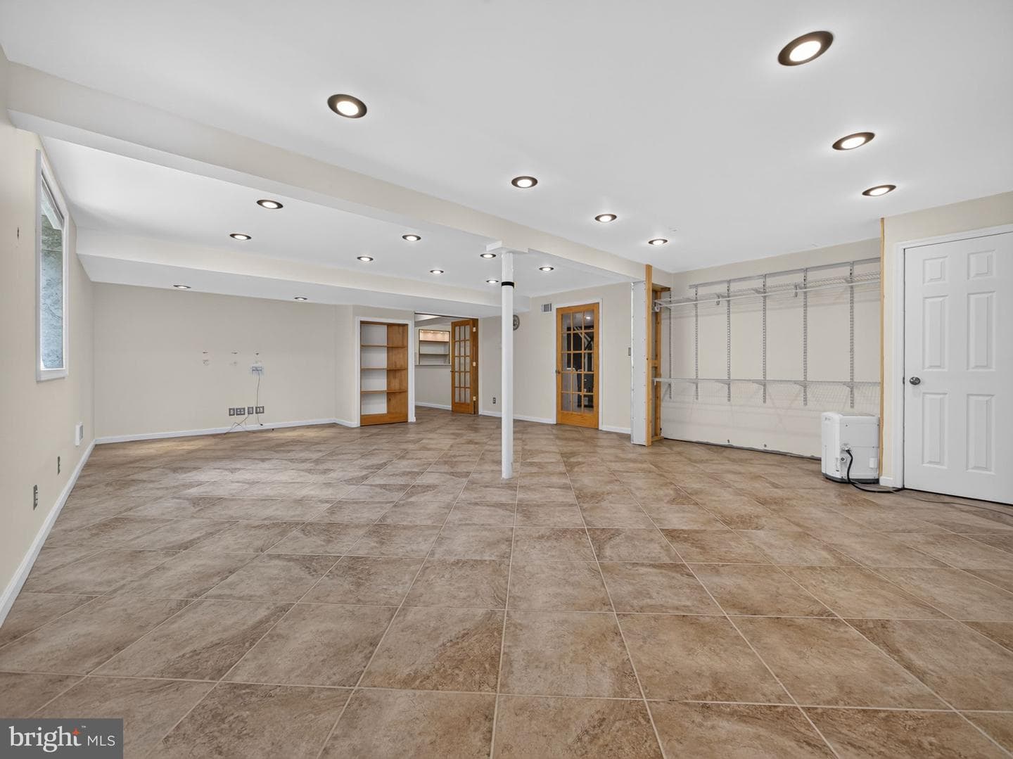 2119 Barley Drive photo 66