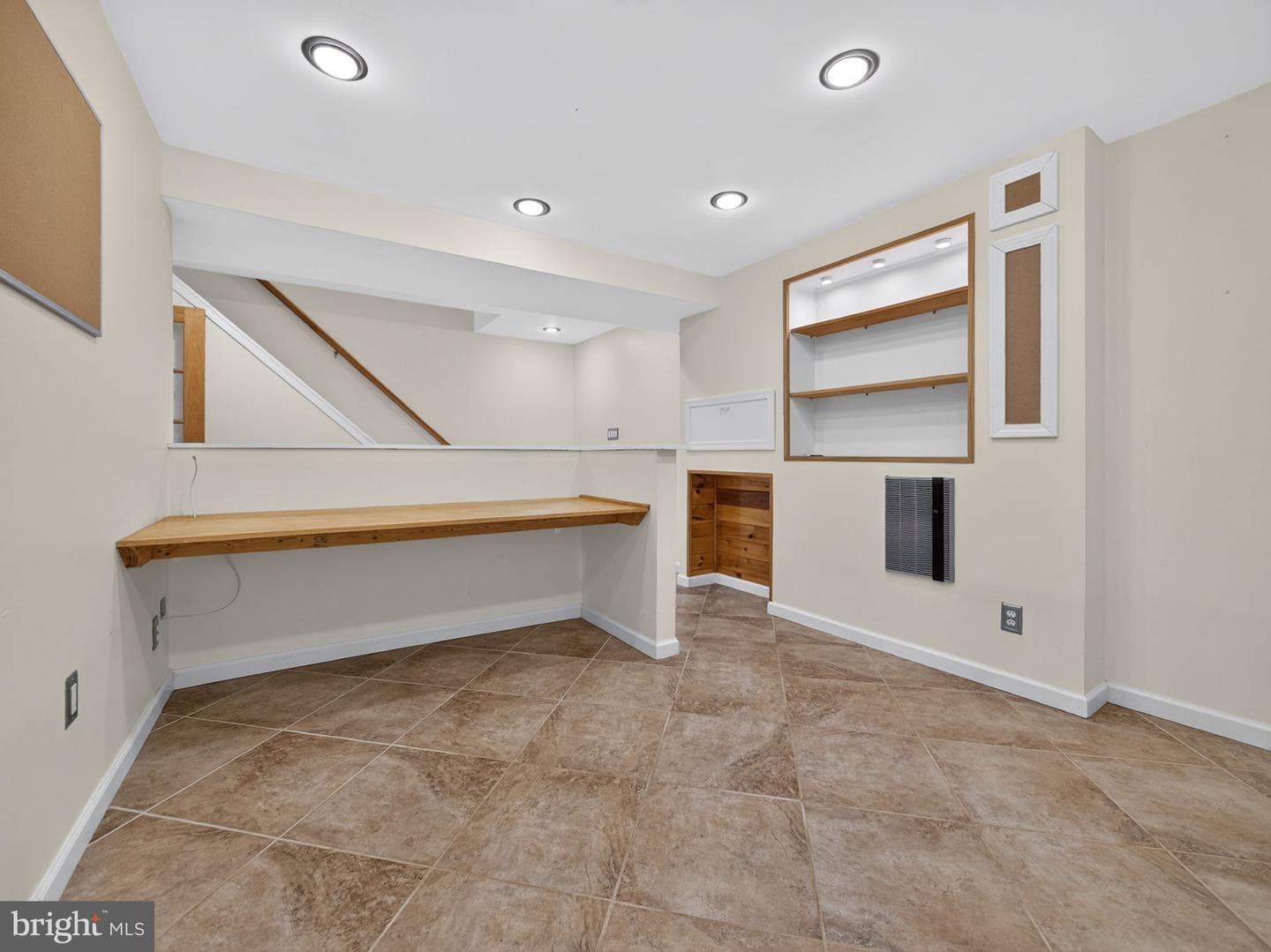 2119 Barley Drive photo 68