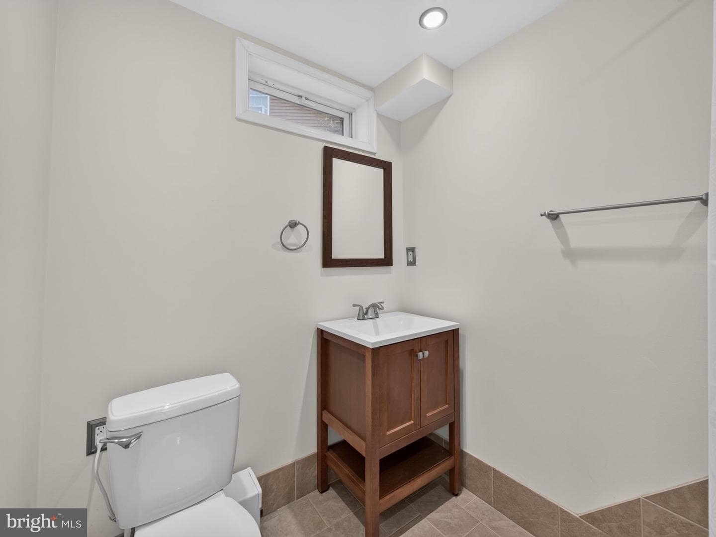 2119 Barley Drive photo 69