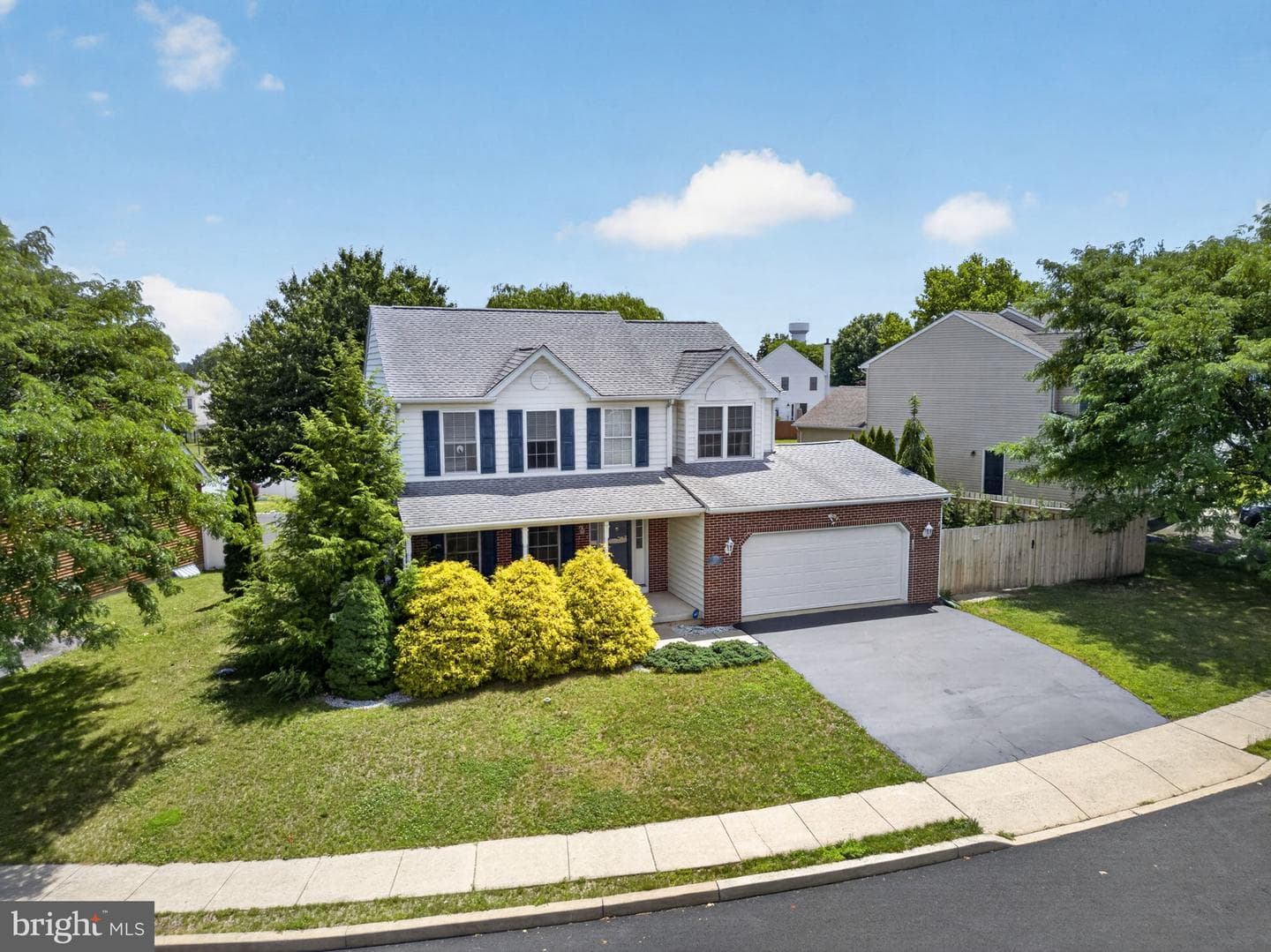 2119 Barley Drive photo 78