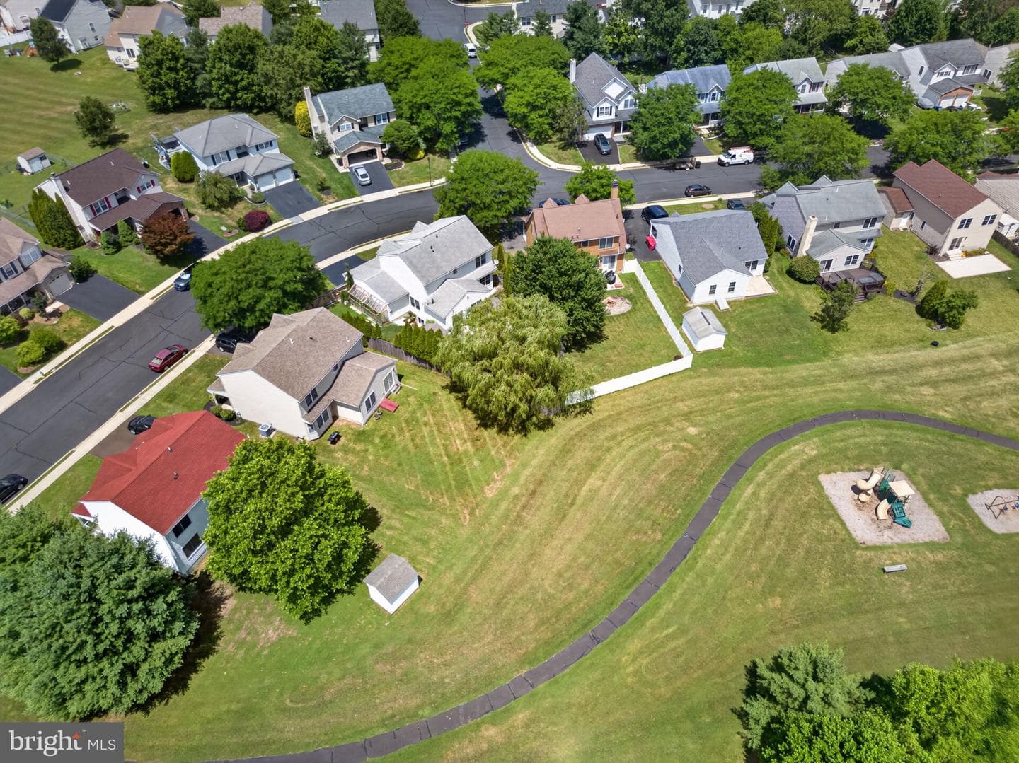 2119 Barley Drive photo 82