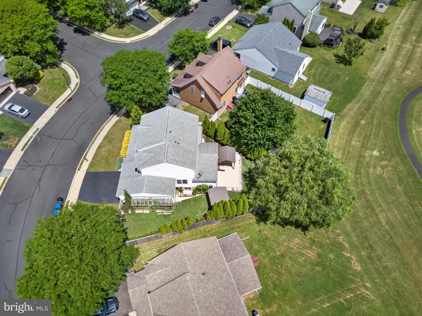 2119 Barley Drive photo 84