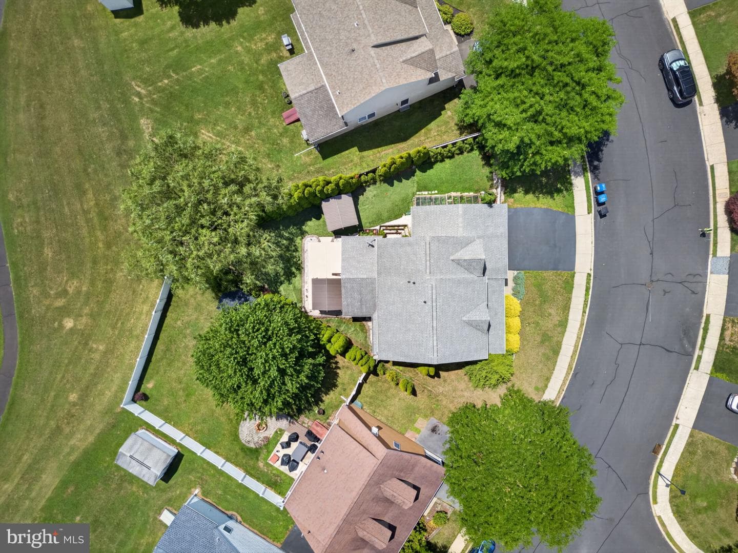 2119 Barley Drive photo 85