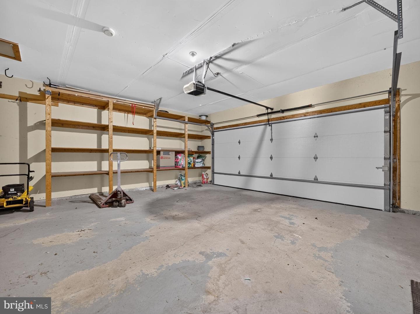 2119 Barley Drive photo 86