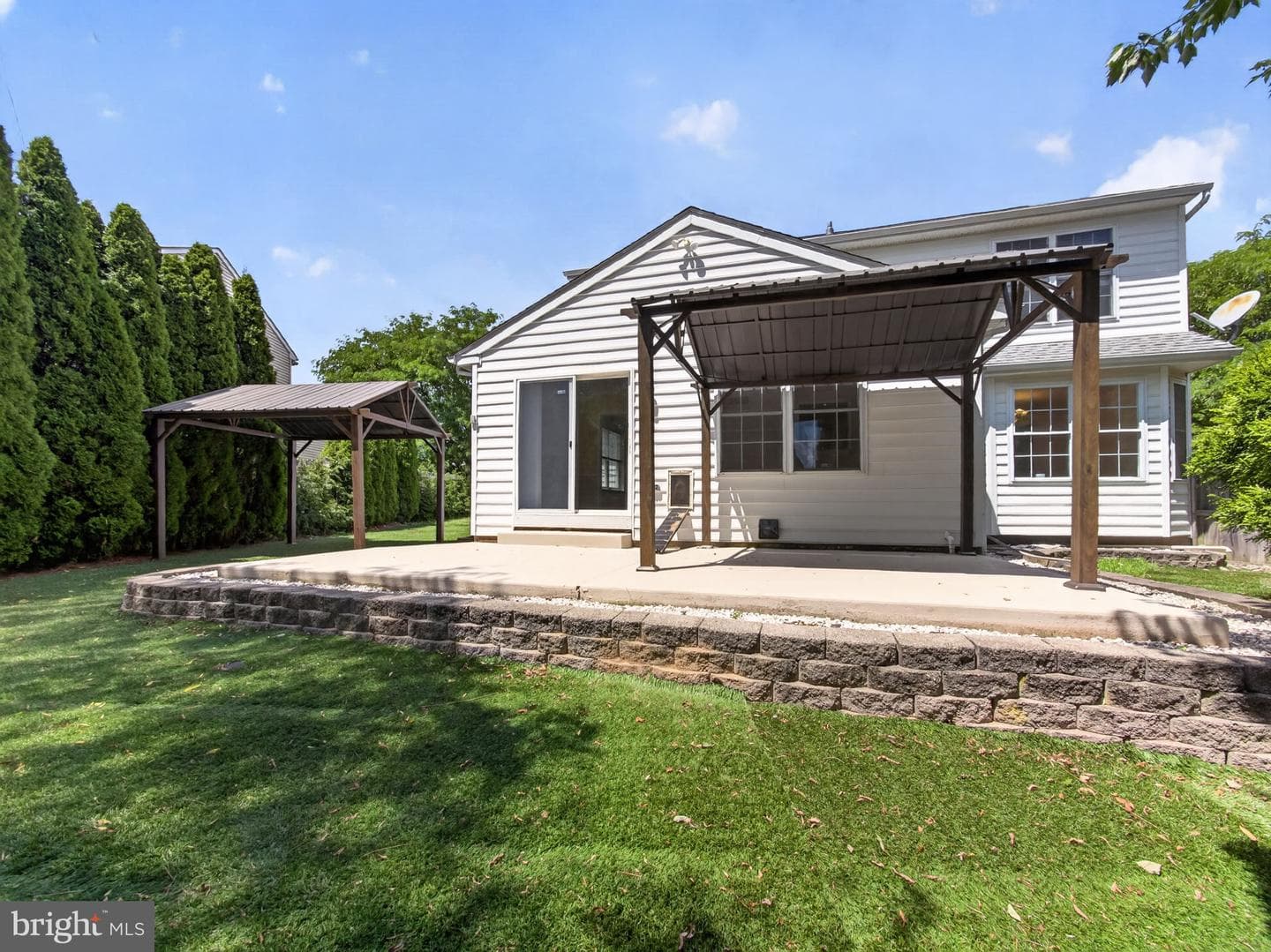 2119 Barley Drive photo 9