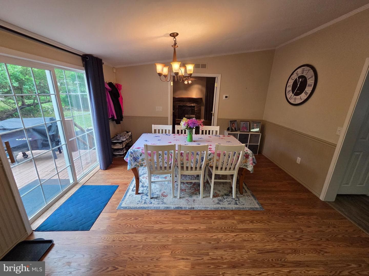 1 Shadywood Drive photo 11