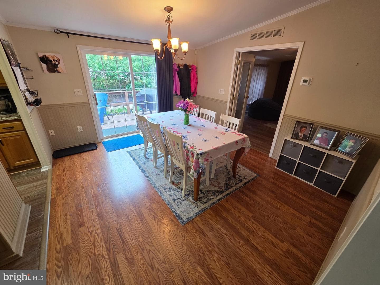 1 Shadywood Drive photo 12