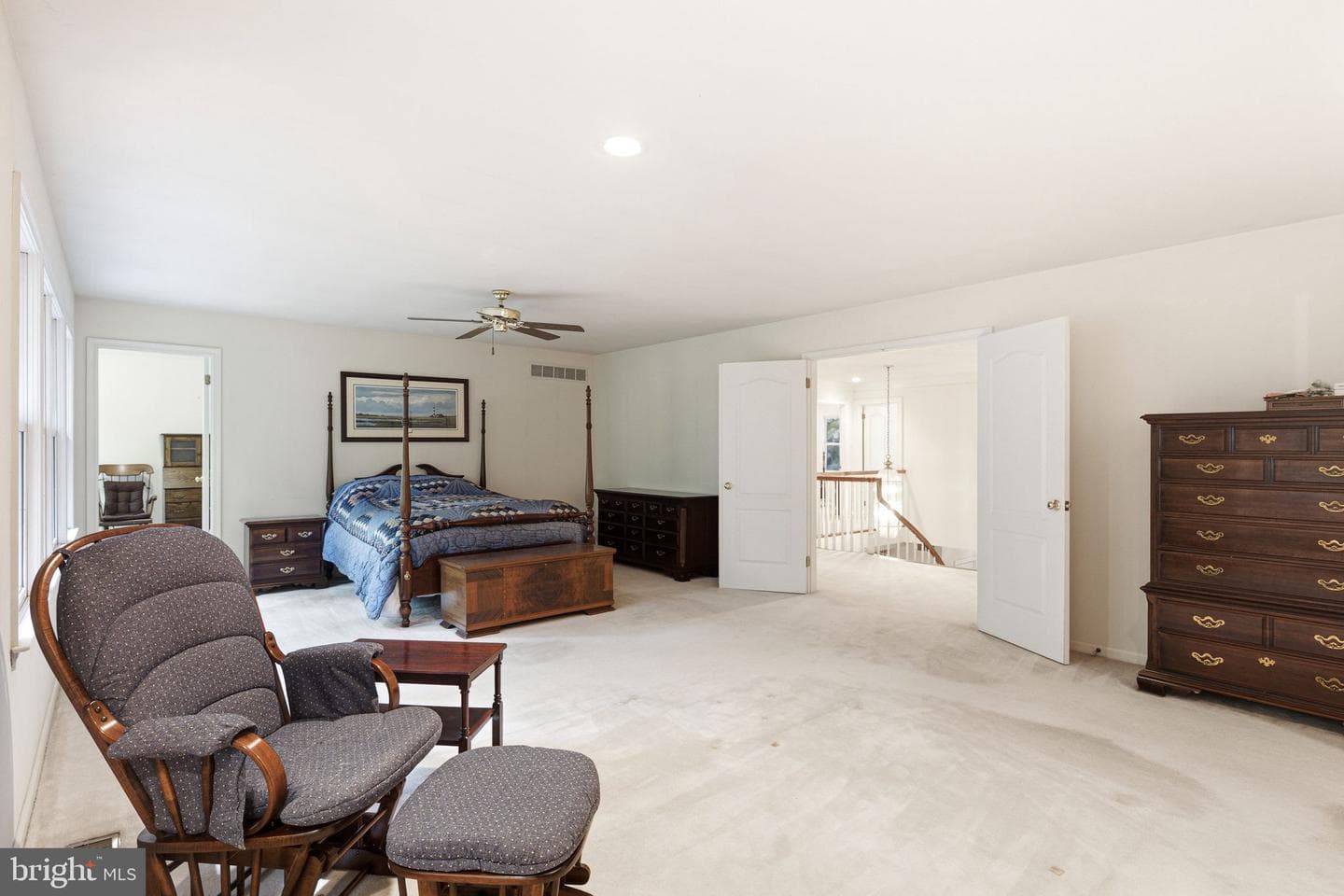 14 Timber Knoll Drive photo 25