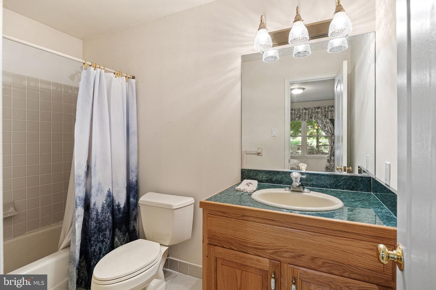 14 Timber Knoll Drive photo 34