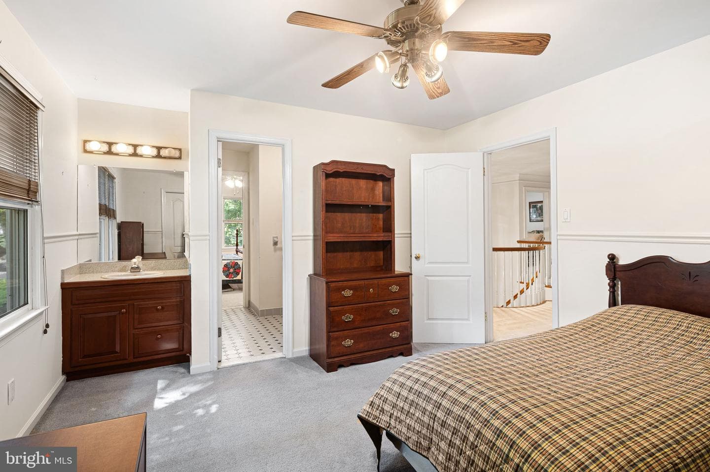 14 Timber Knoll Drive photo 37