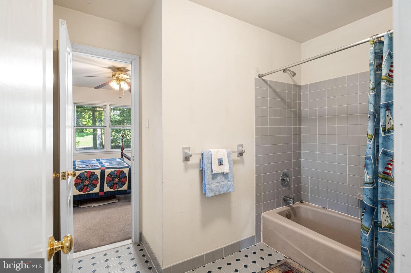 14 Timber Knoll Drive photo 39