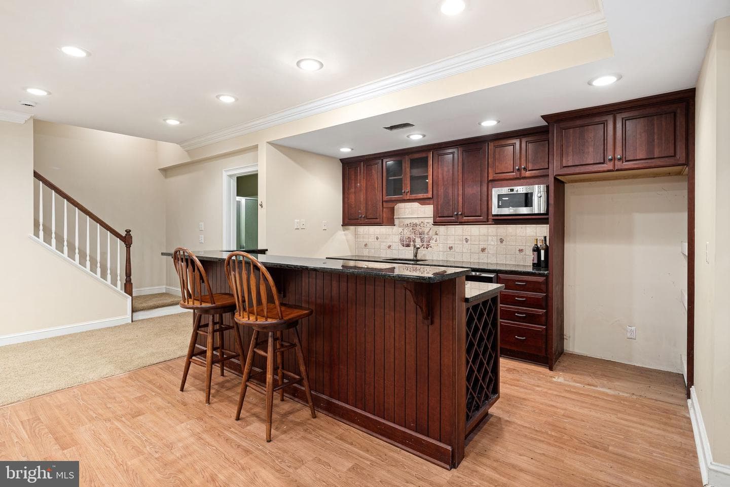 14 Timber Knoll Drive photo 43