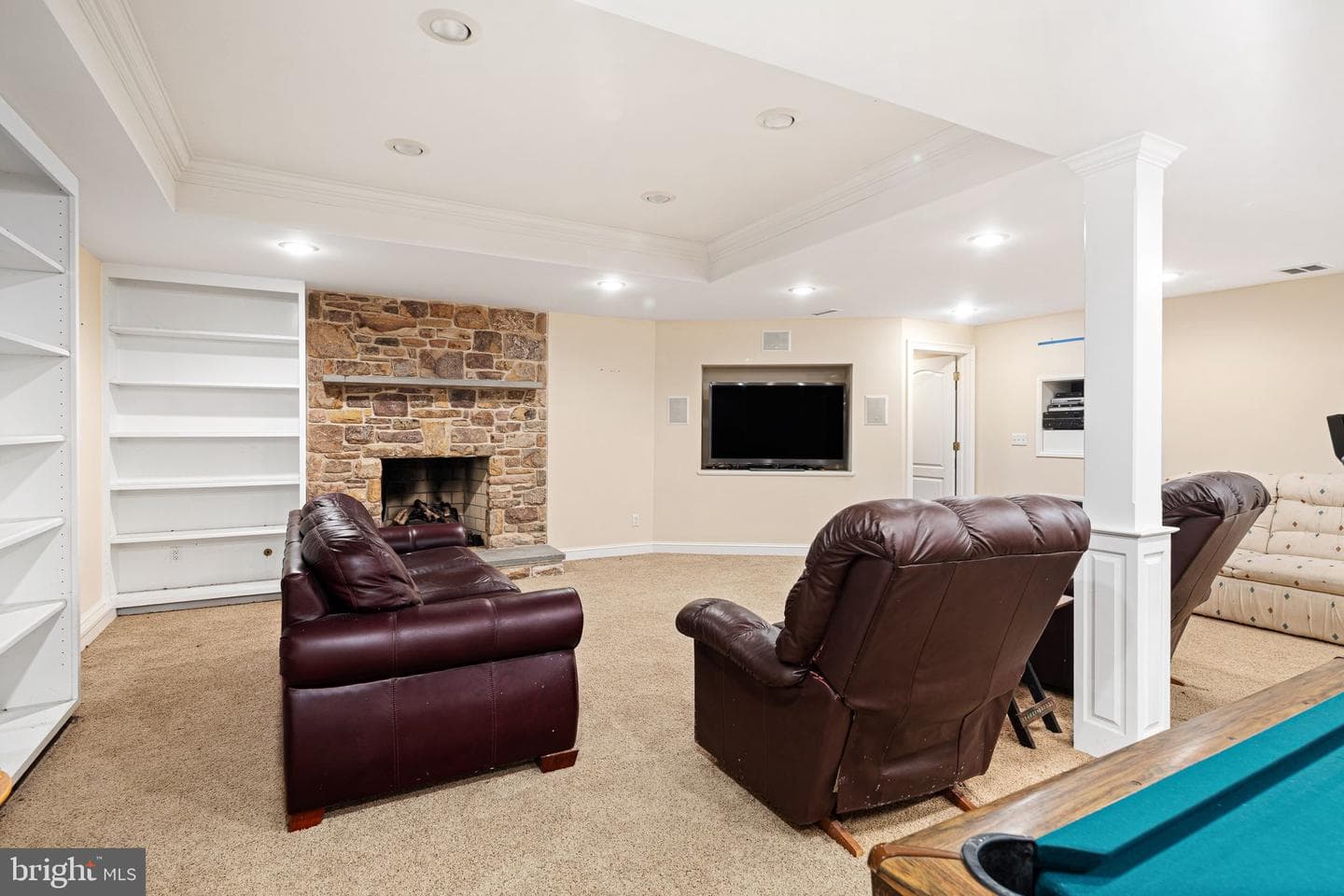 14 Timber Knoll Drive photo 46