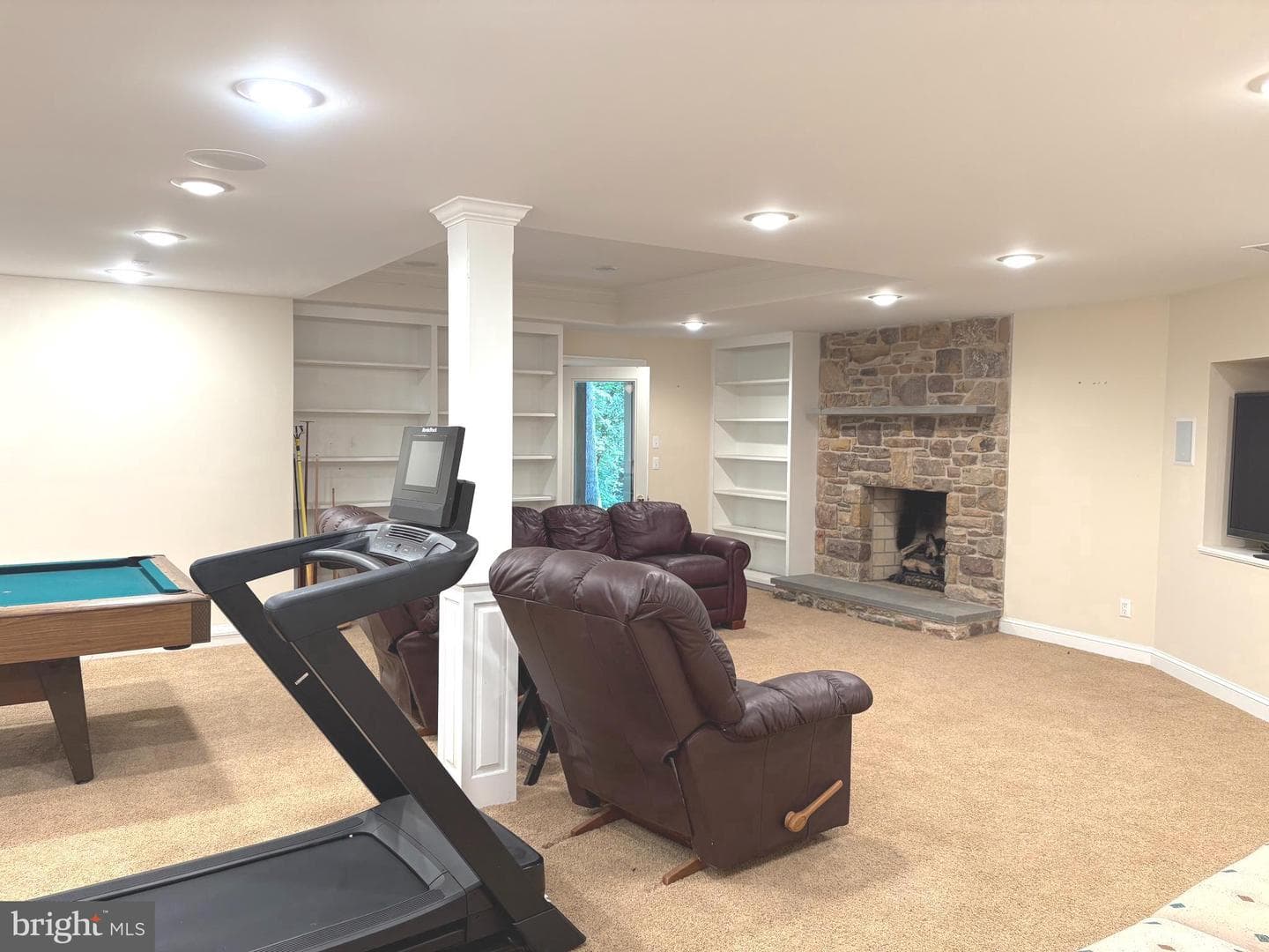 14 Timber Knoll Drive photo 47