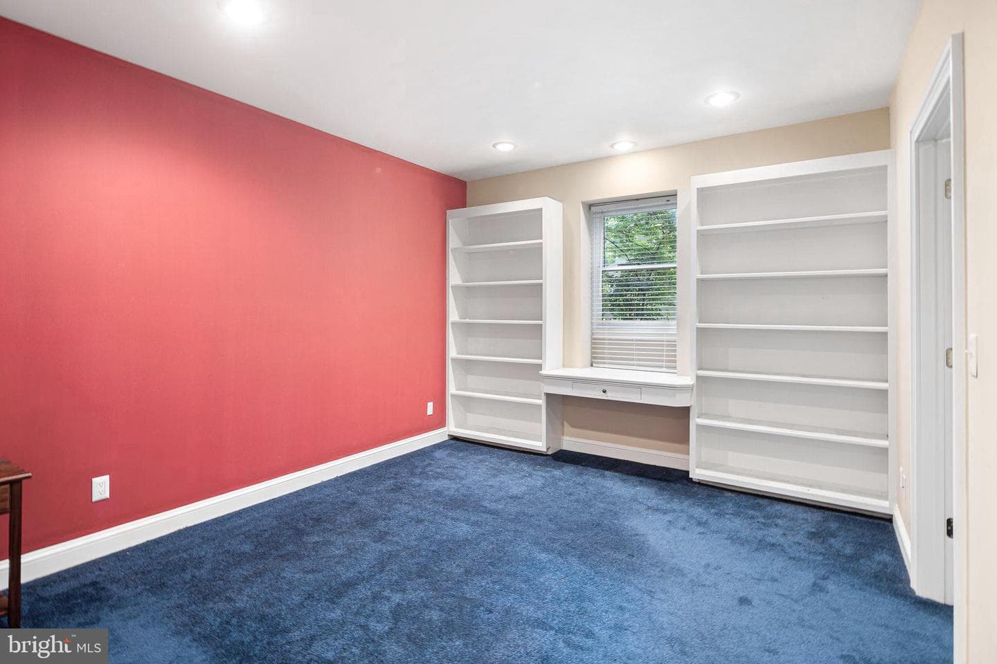 14 Timber Knoll Drive photo 50