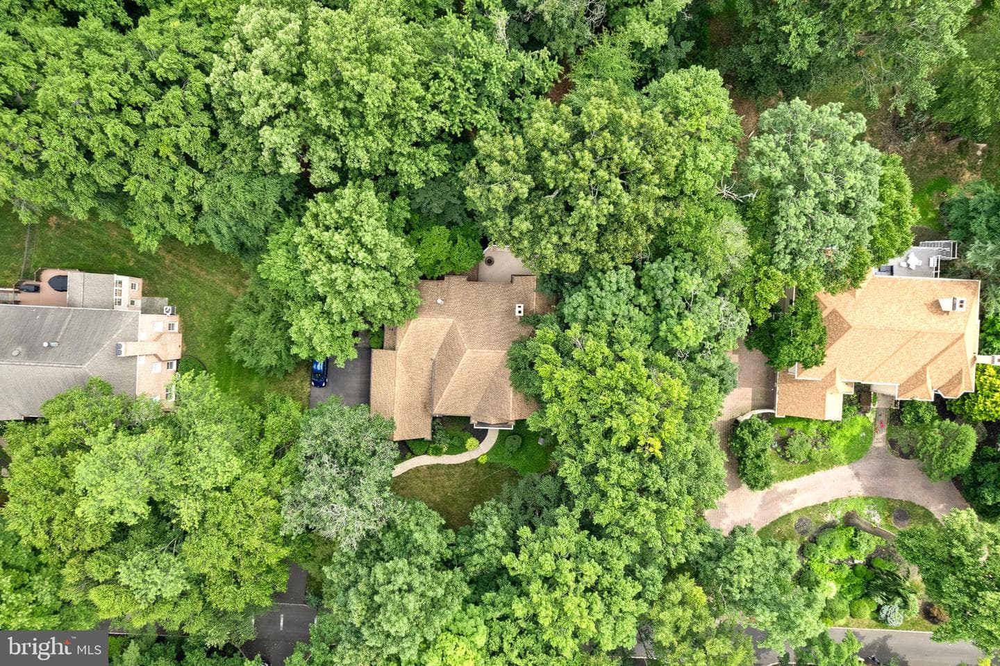 14 Timber Knoll Drive photo 59