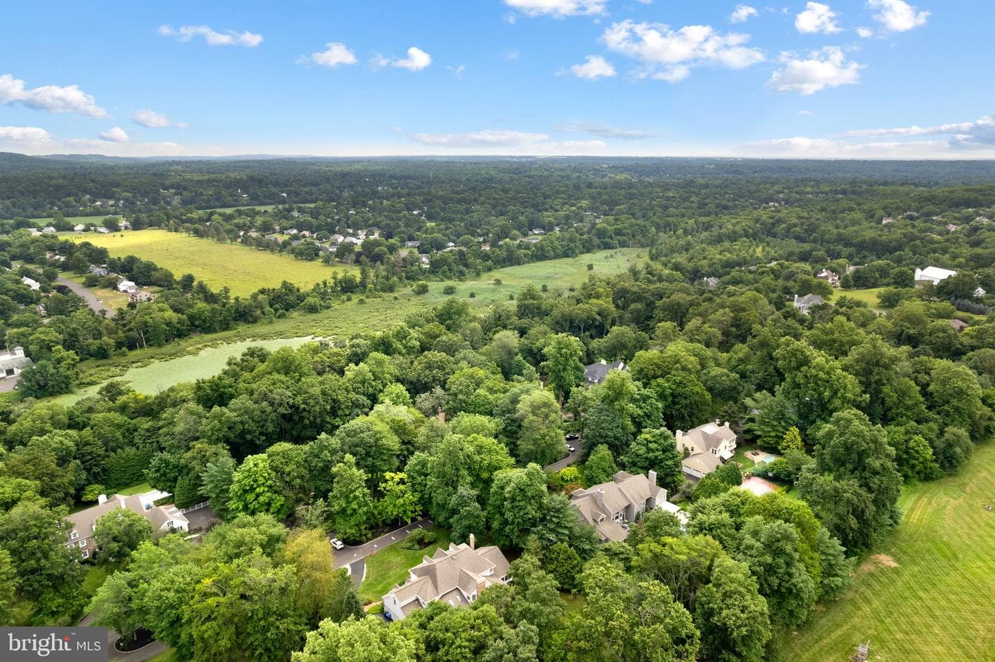 14 Timber Knoll Drive photo 60