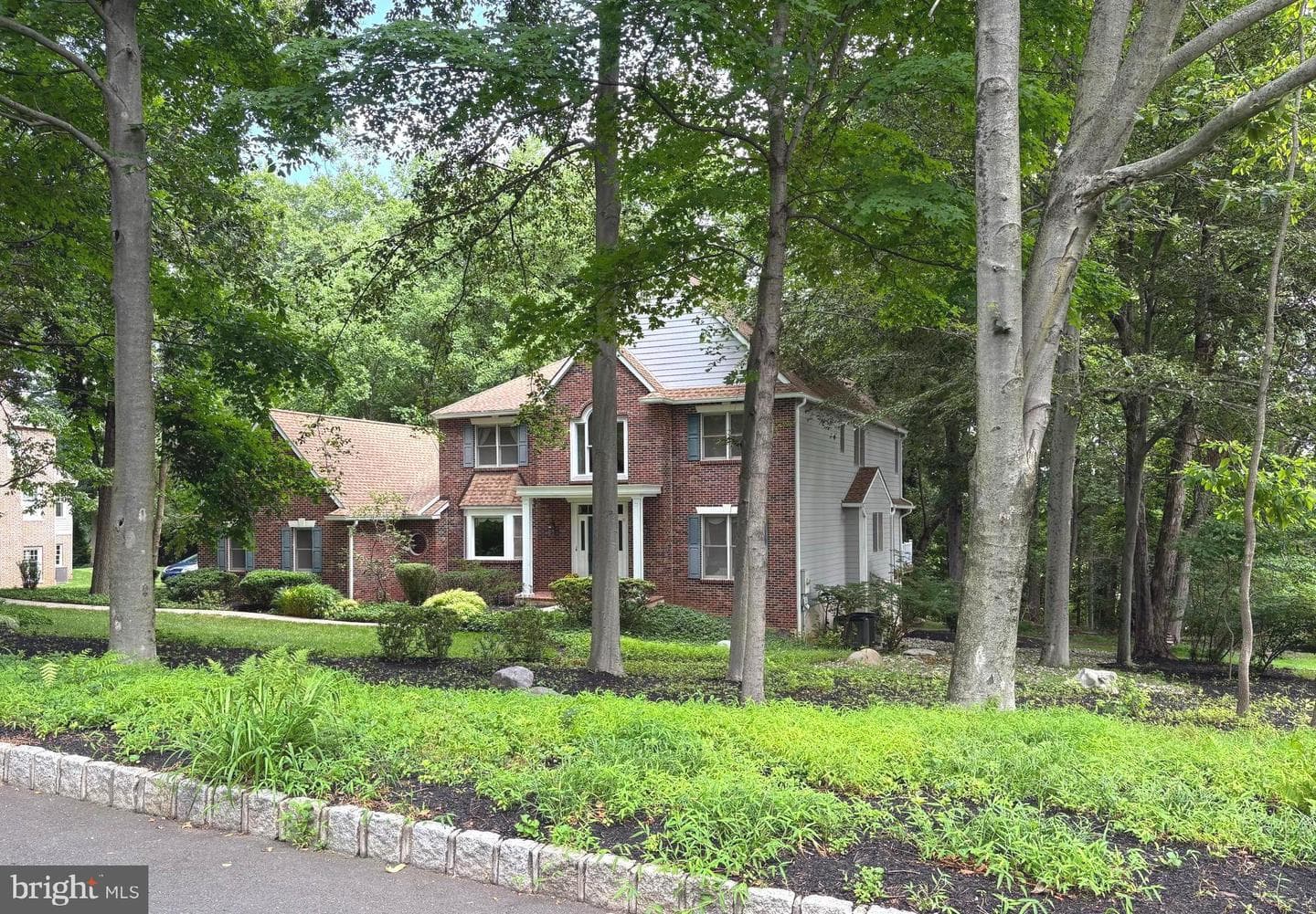 14 Timber Knoll Drive photo 63