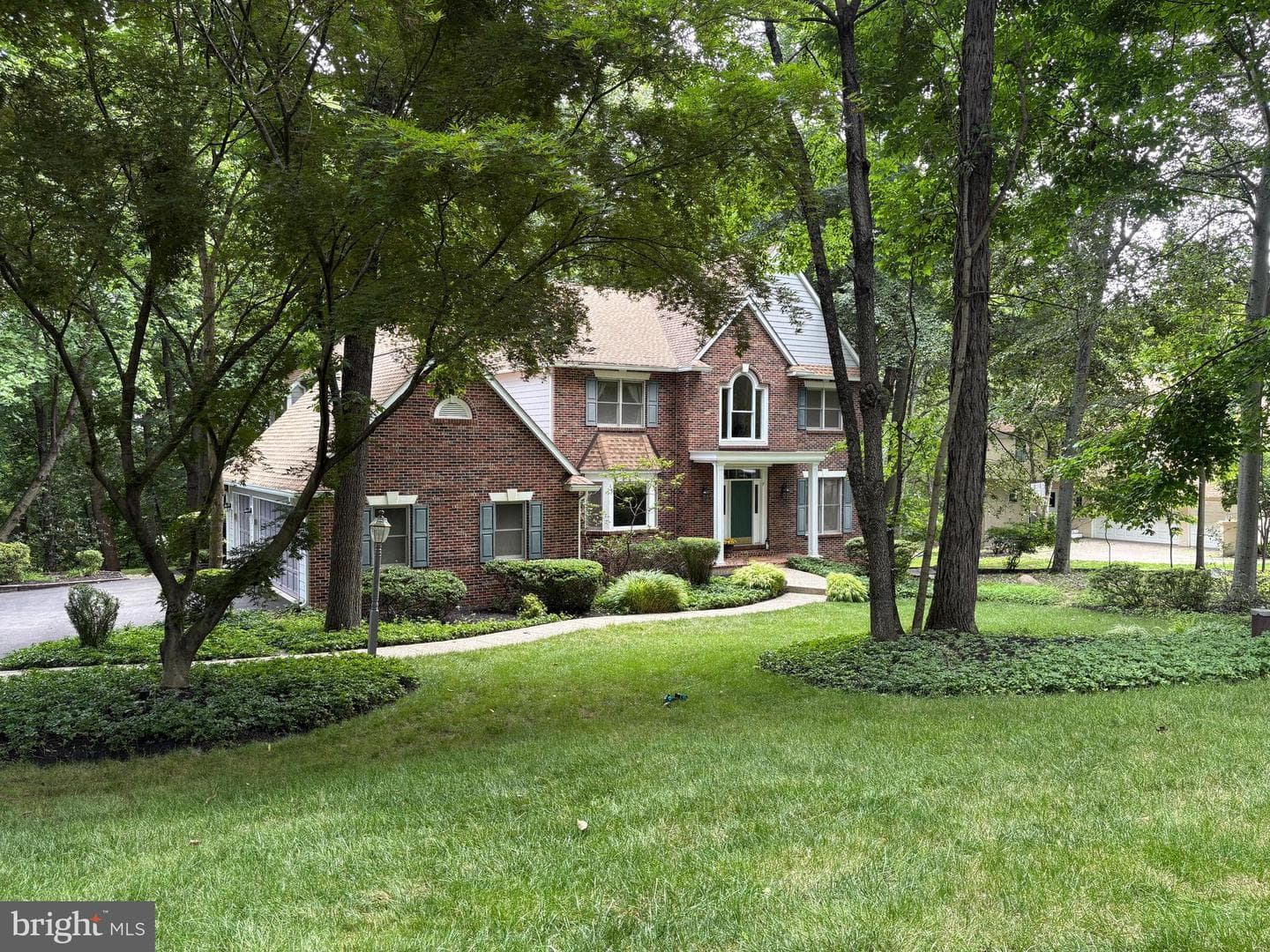 14 Timber Knoll Drive photo 64