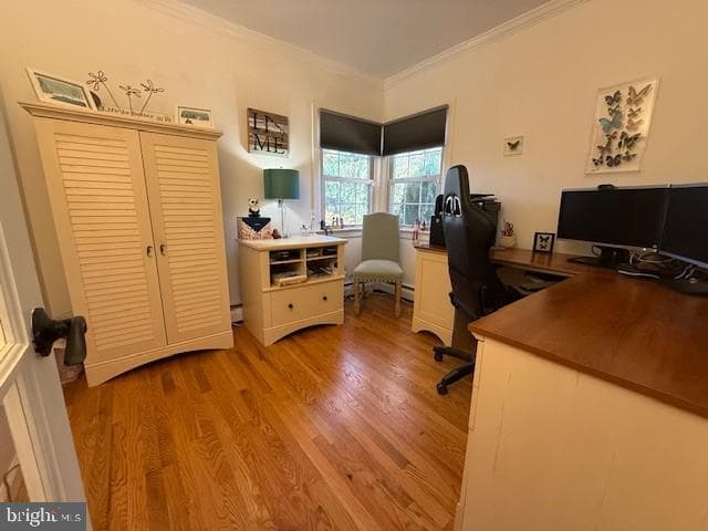 713 Ardsley Ct photo 25