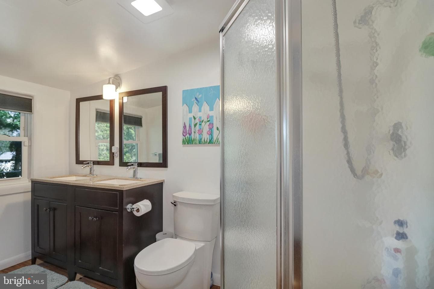 713 Ardsley Ct photo 28