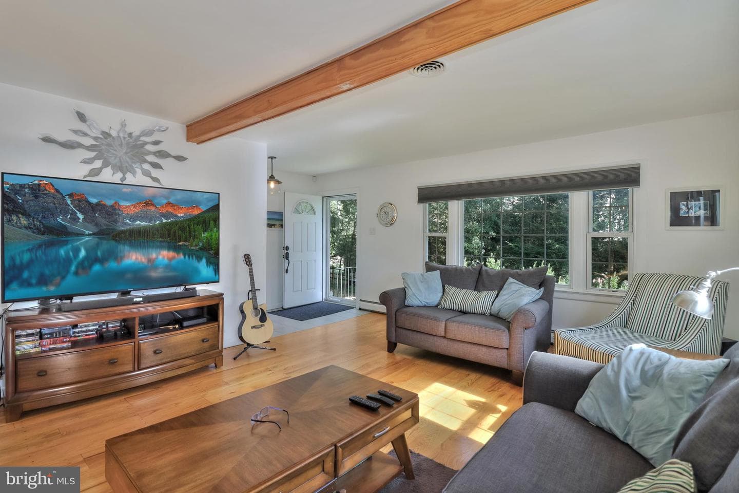 713 Ardsley Ct photo 9
