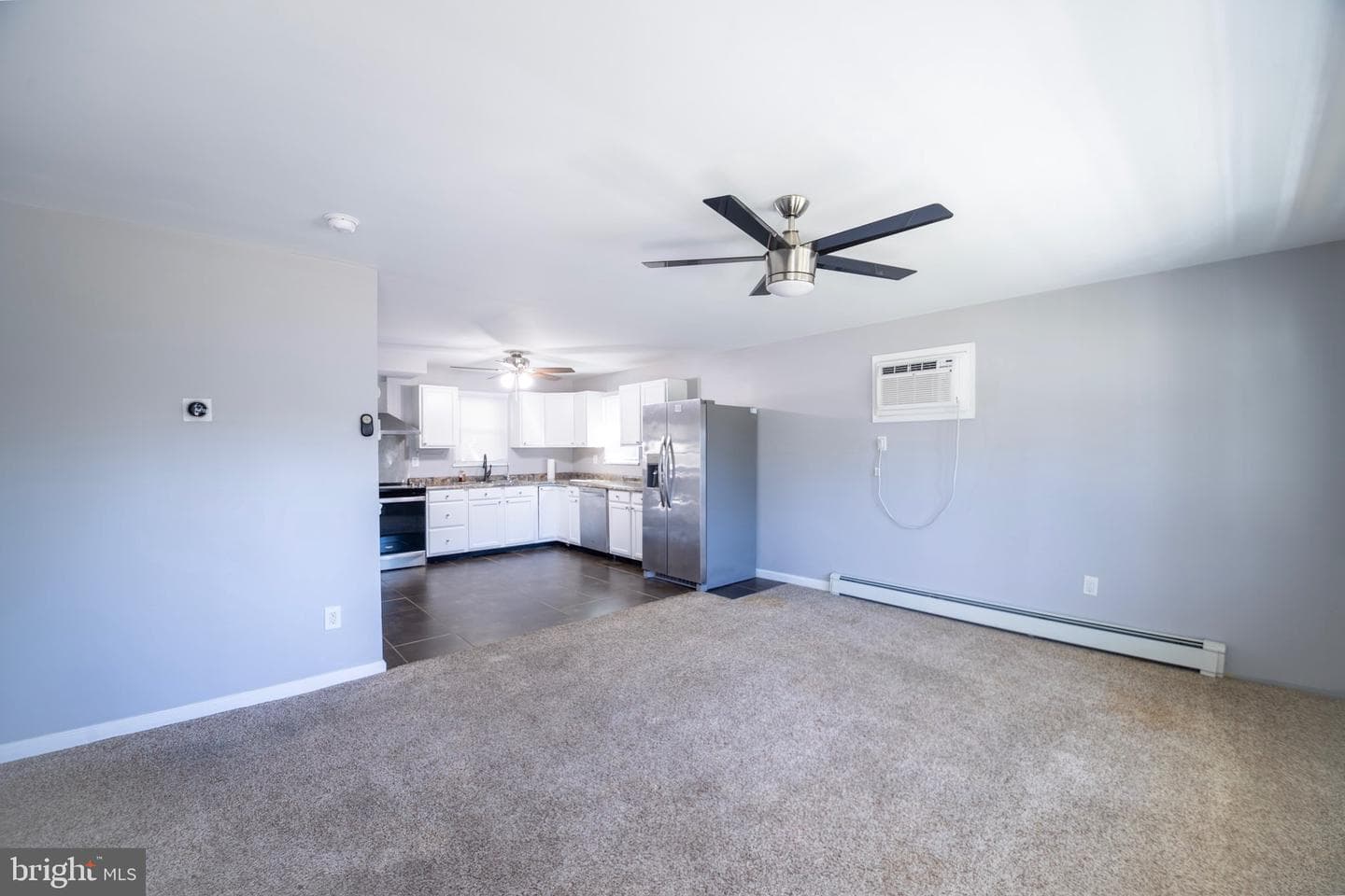 3301 Glenrose Avenue, Bristol