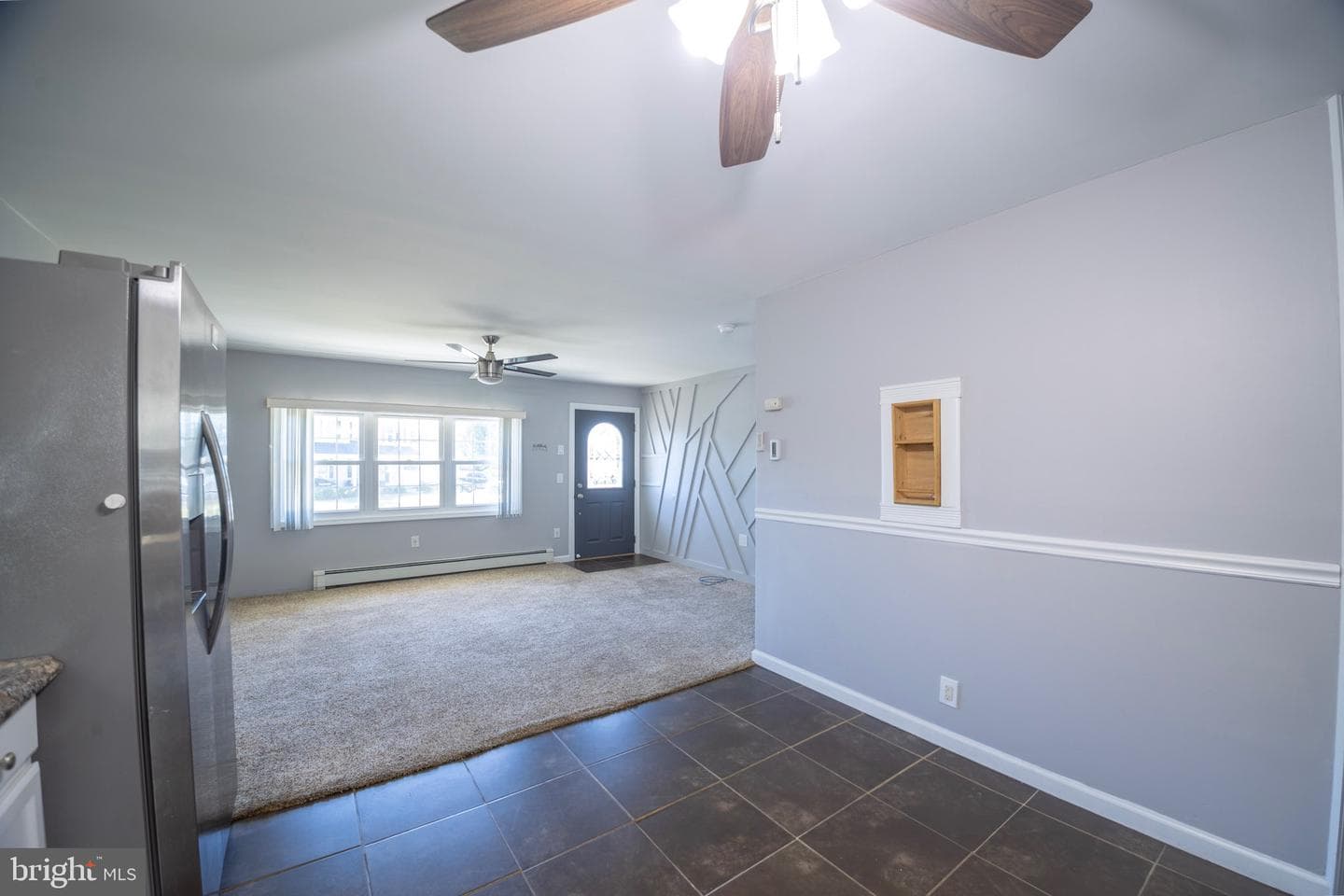 3301 Glenrose Avenue photo 4