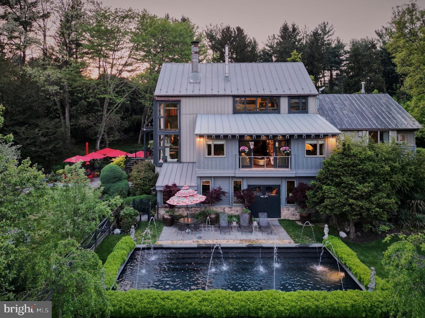 108 Beaumont Drive, Newtown