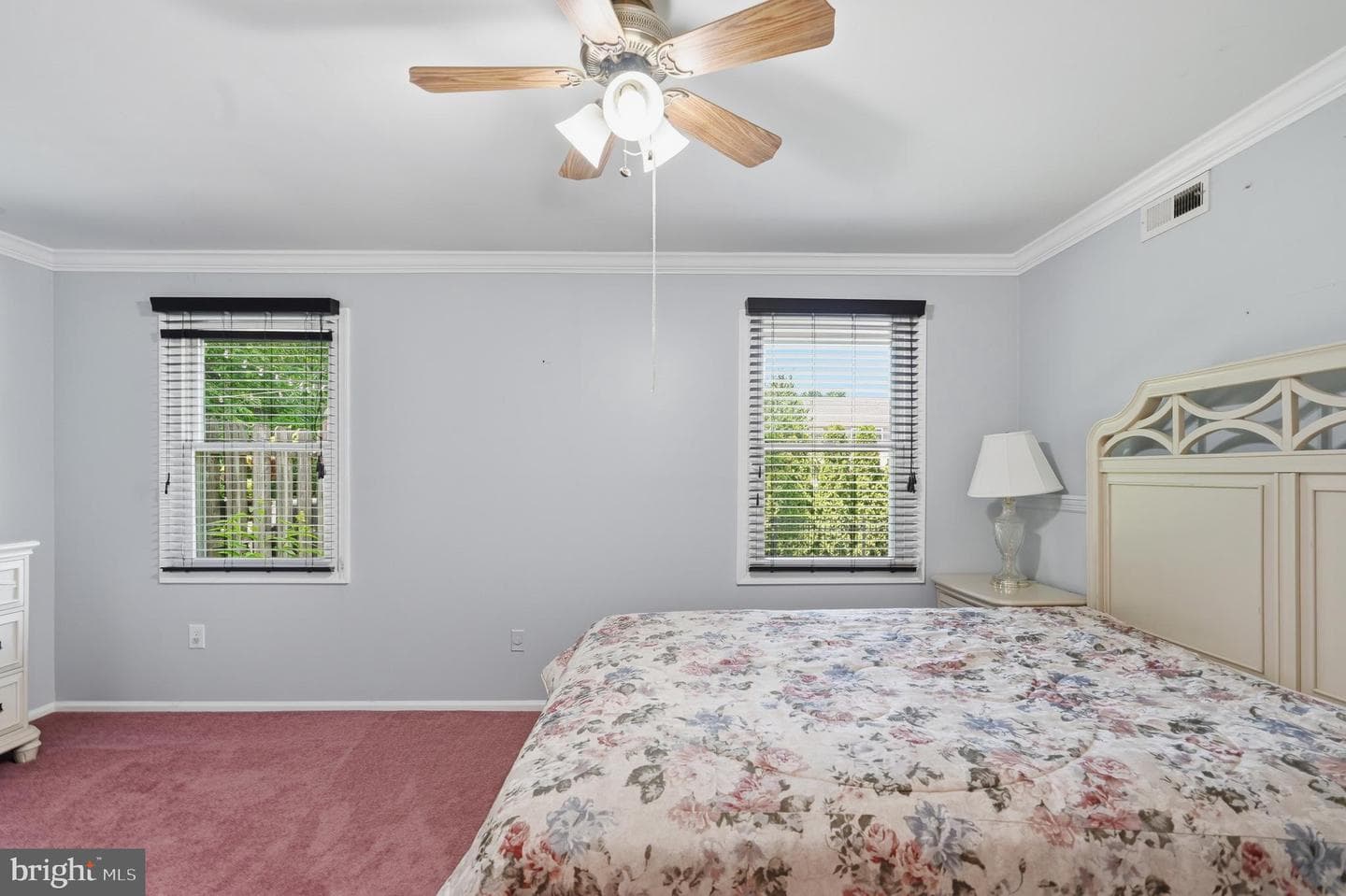 1382 Beechdrop Court photo 32