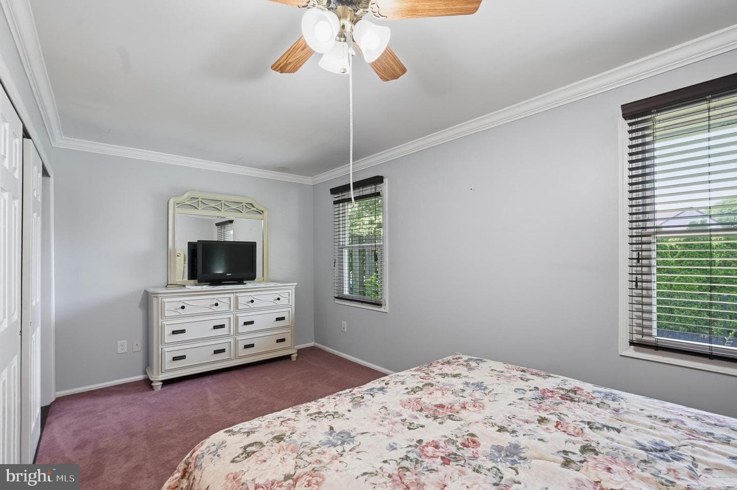 1382 Beechdrop Court photo 33