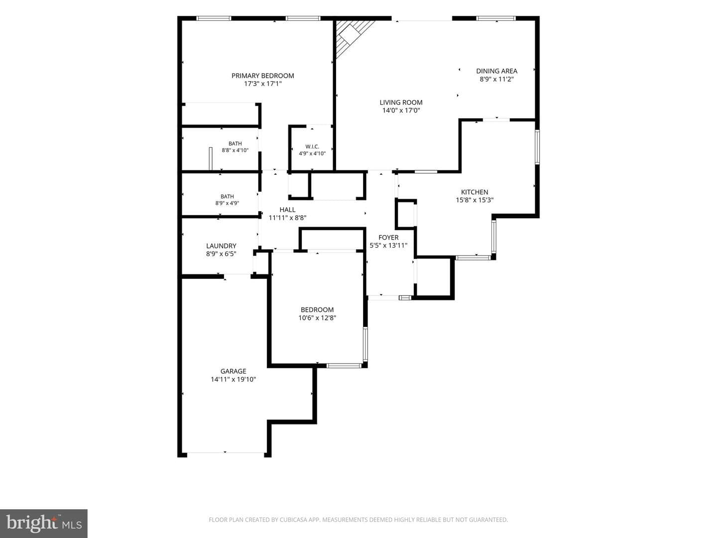 1382 Beechdrop Court photo 7