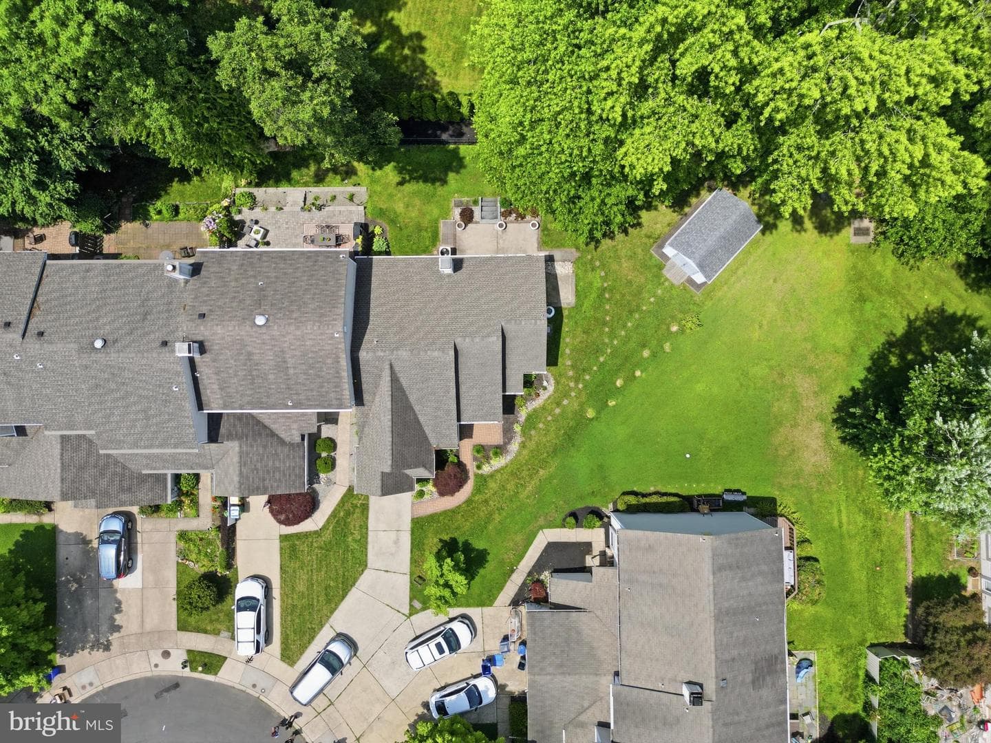 1382 Beechdrop Court photo 8