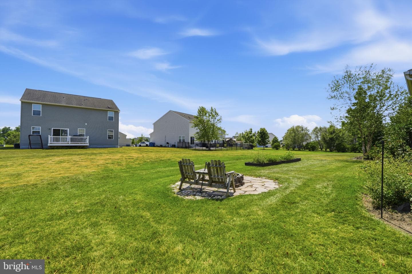 1810 Alamingo Drive photo 28