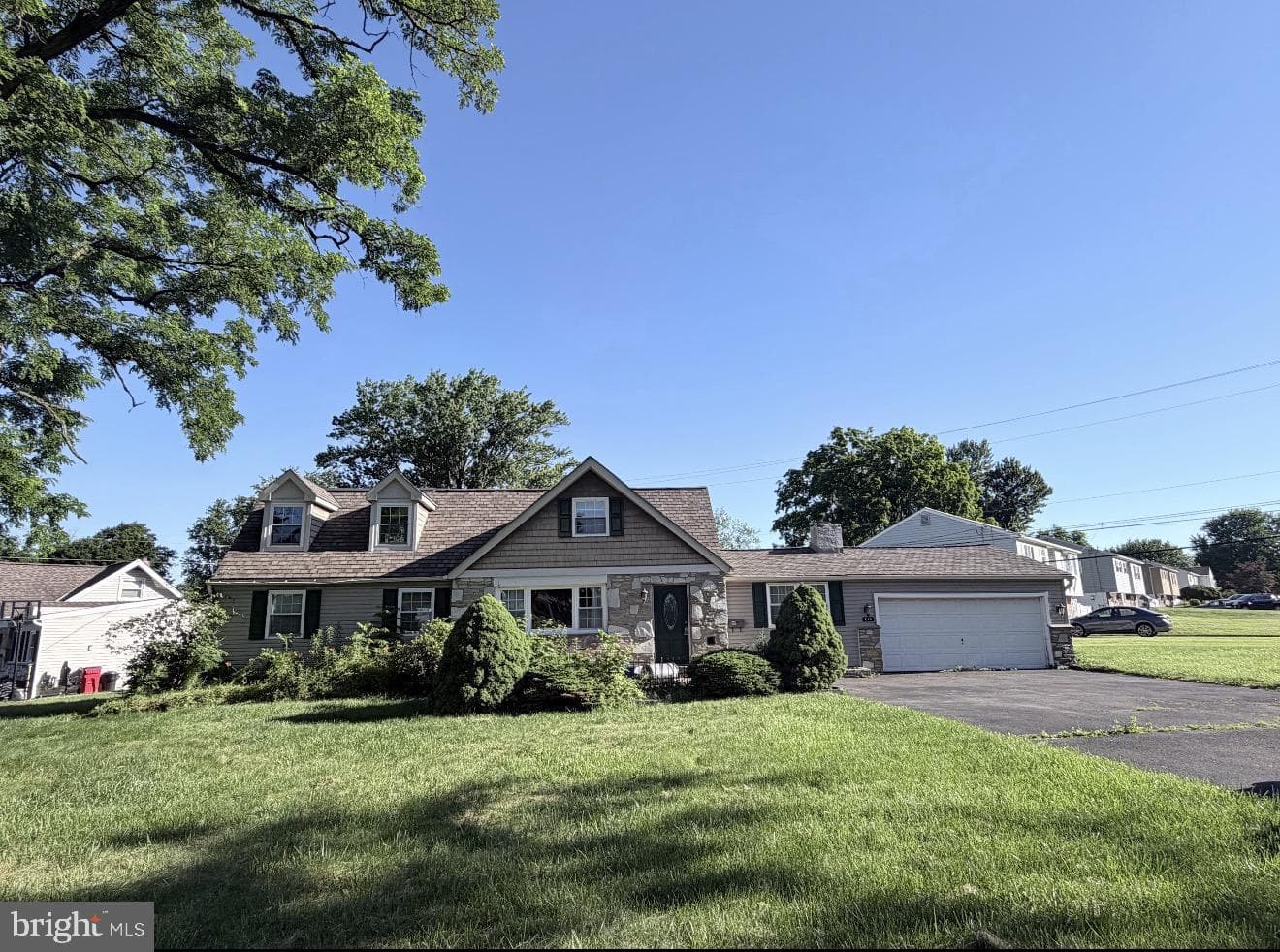 213 Luff Lane, Warminster