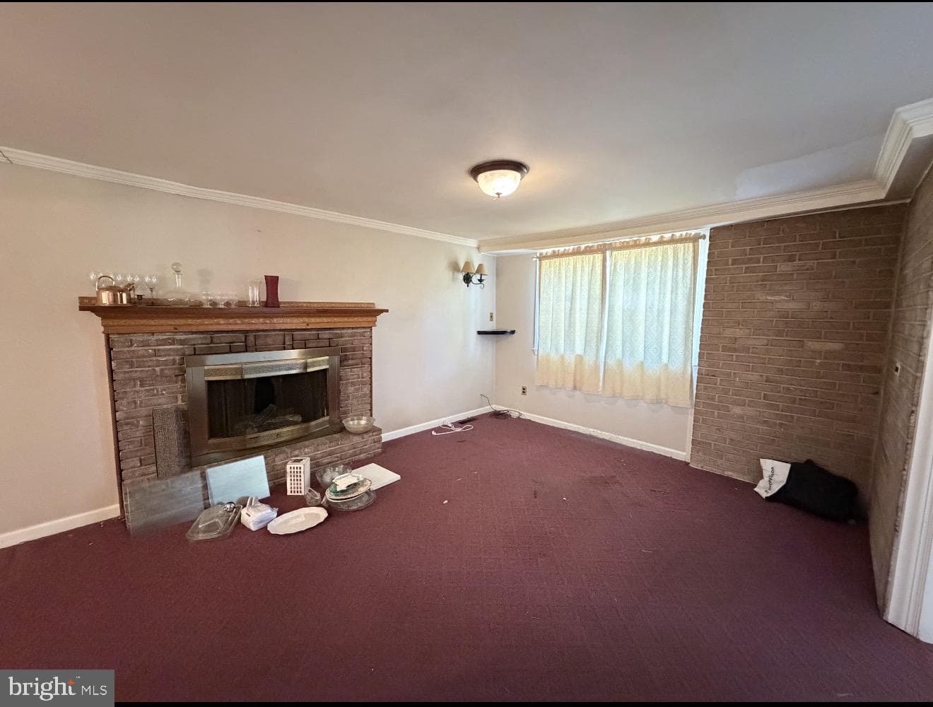 213 Luff Lane photo 4