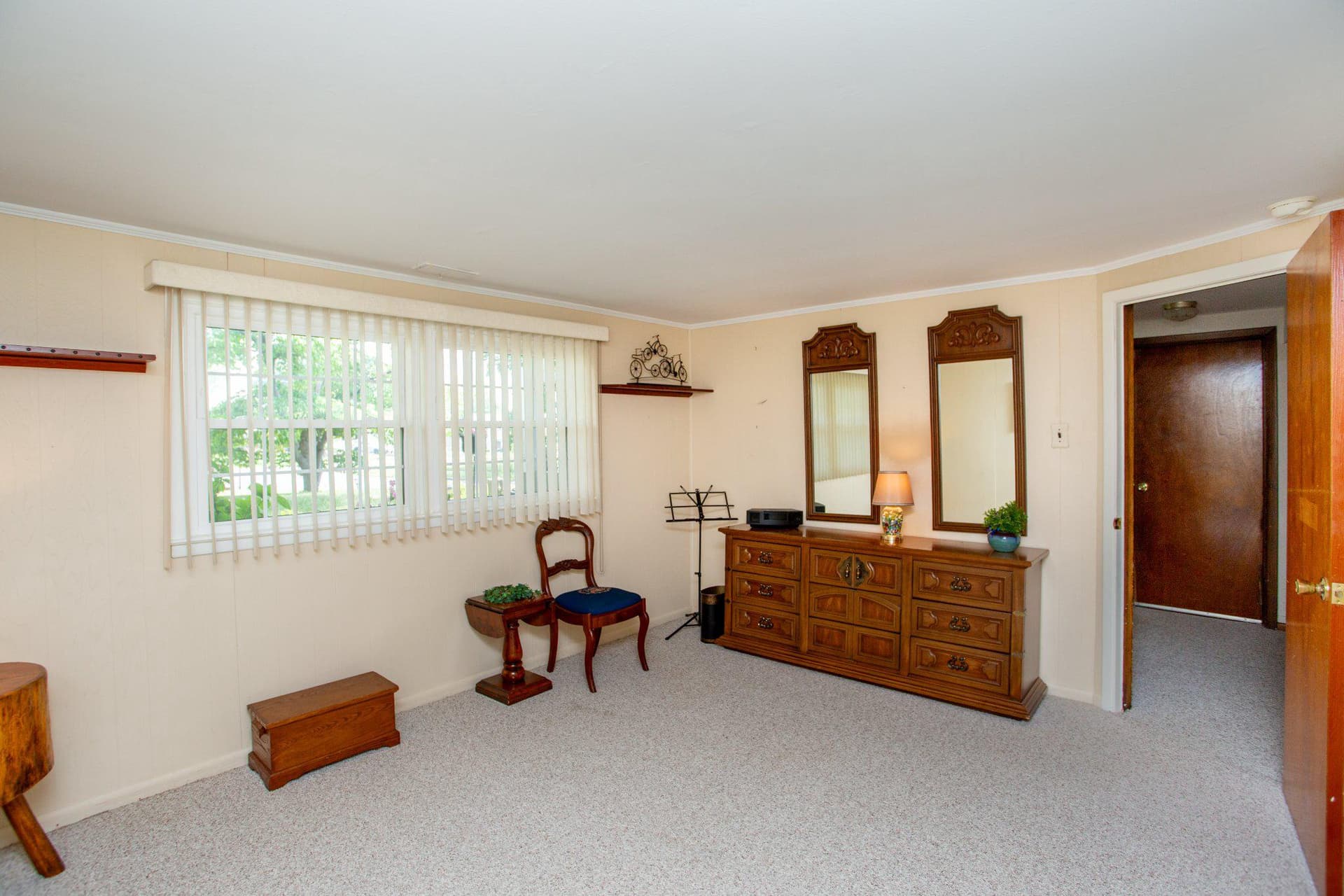 494 Overlook Drive photo 23