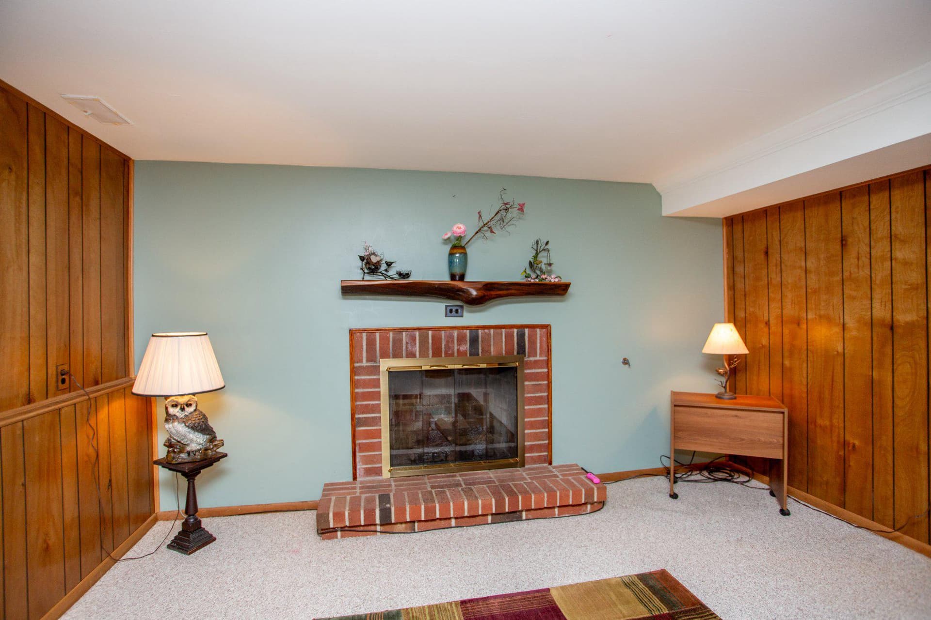 494 Overlook Drive photo 25