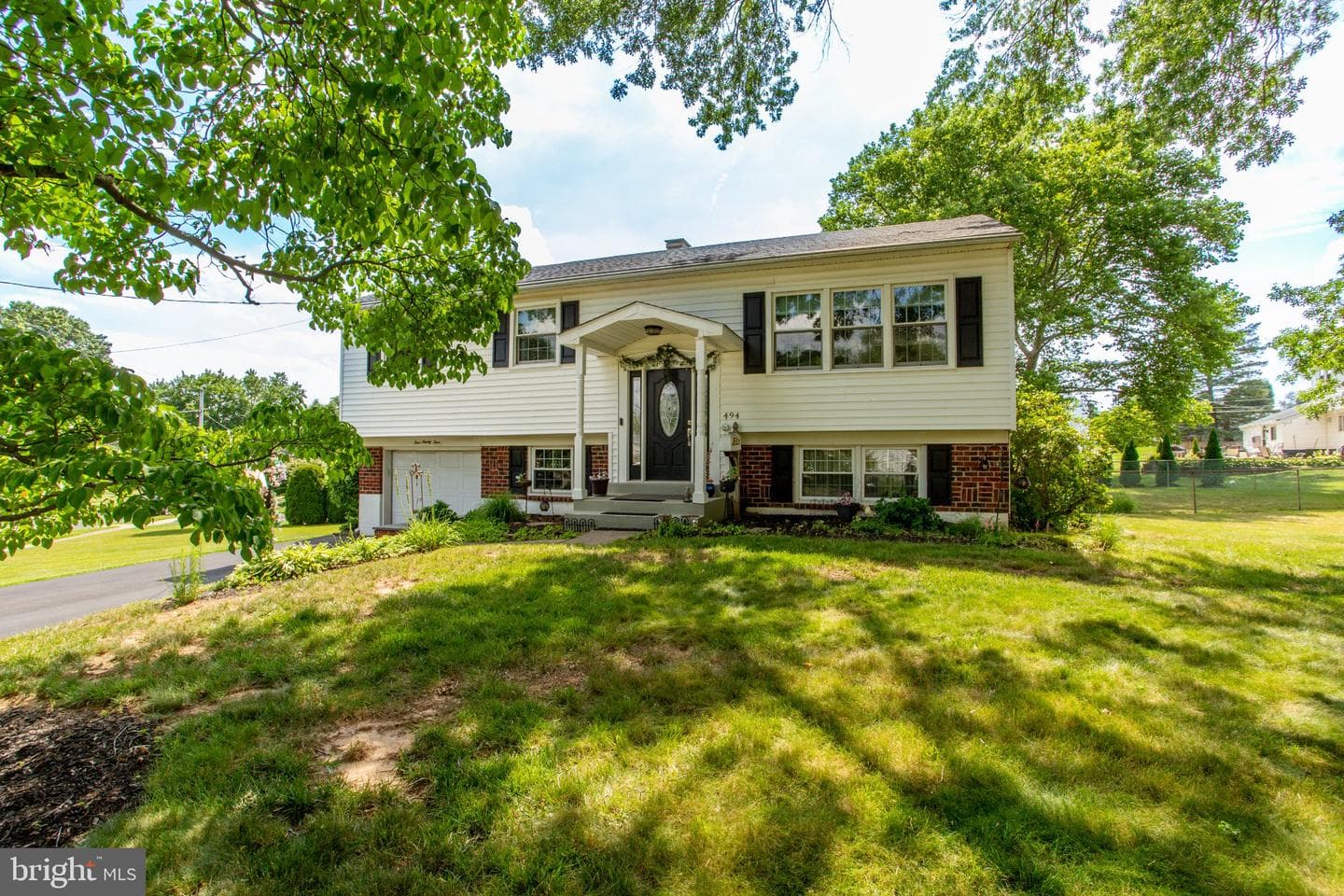 494 Overlook Drive photo 32
