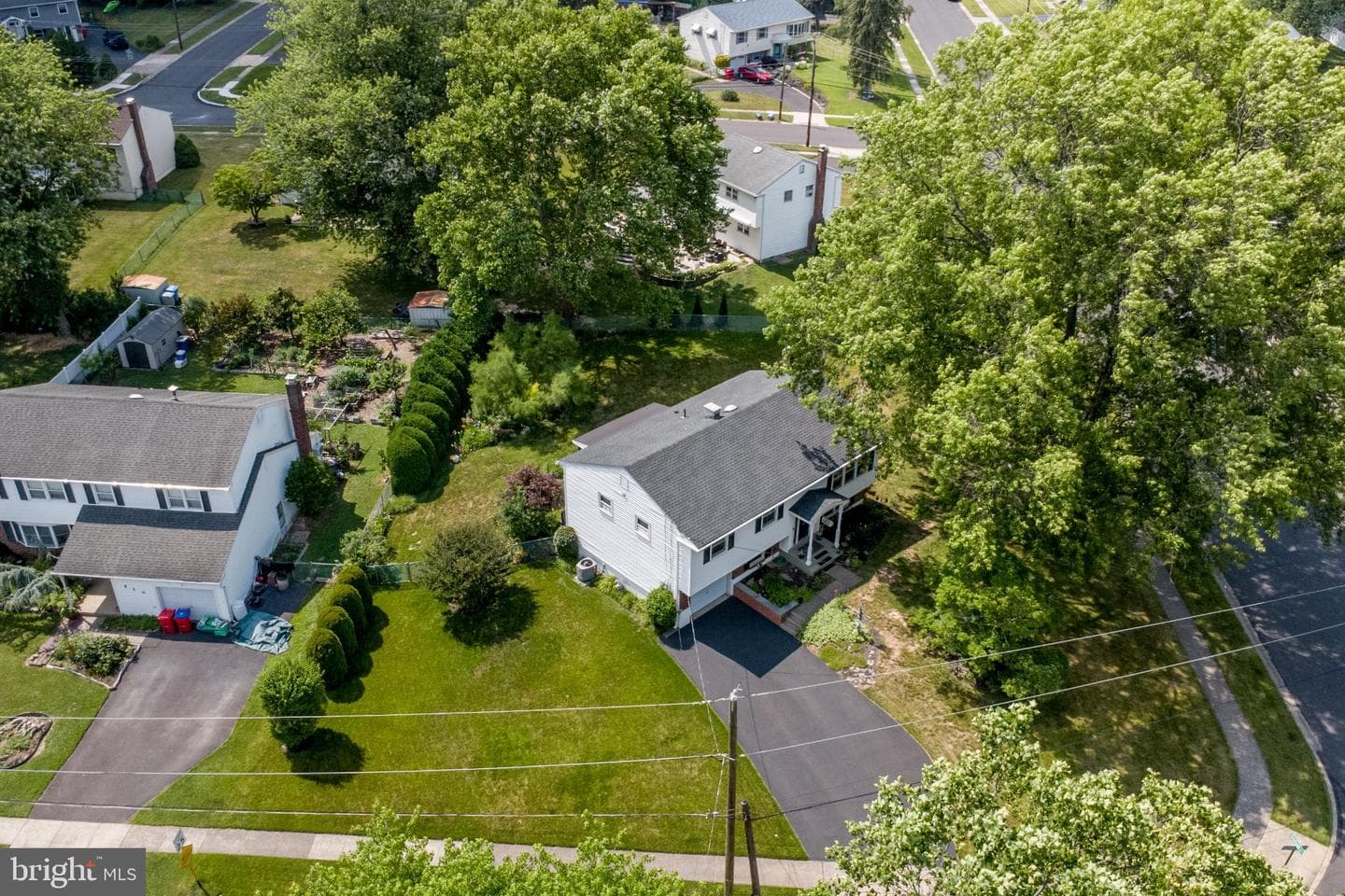 494 Overlook Drive photo 42