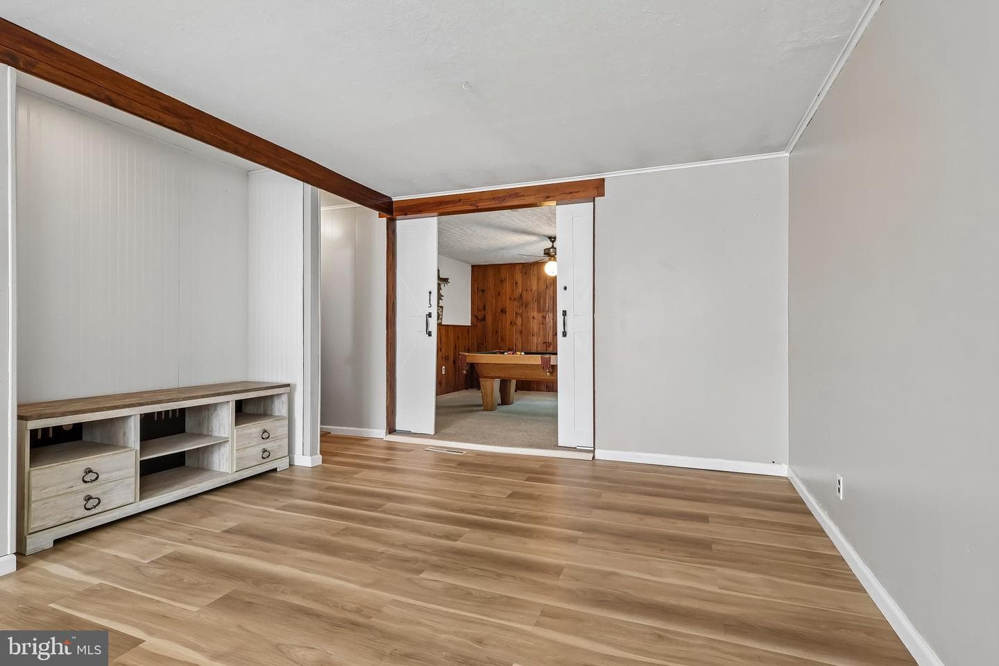 586 Doloro Drive photo 11
