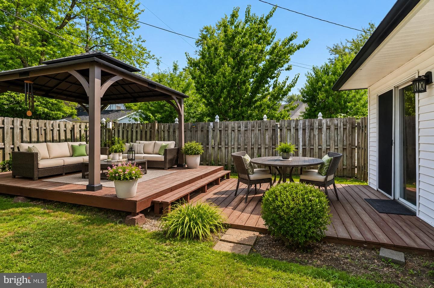 586 Doloro Drive photo 43